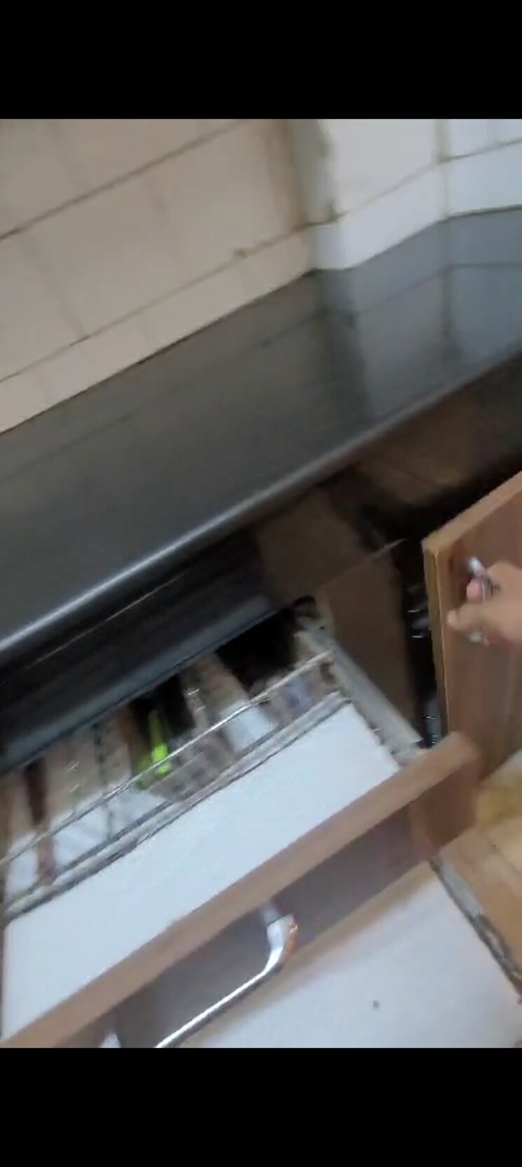 undefined, shipra-regal-apartment 2 Bedroom 950 Sq.Ft. Apartment In Indrapuram Ghaziabad 8168142