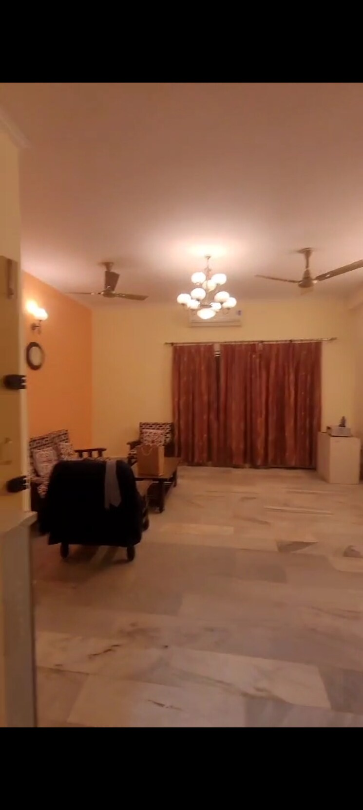 Living Room, shipra-regal-apartment 2 Bedroom 950 Sq.Ft. Apartment In Indrapuram Ghaziabad 8168142