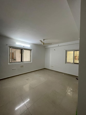 4 BHK Apartment For Resale in PWS 7 Hills Narsingi Hyderabad  8144692