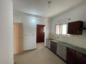 4 BHK Apartment For Resale in PWS 7 Hills Narsingi Hyderabad  8144692