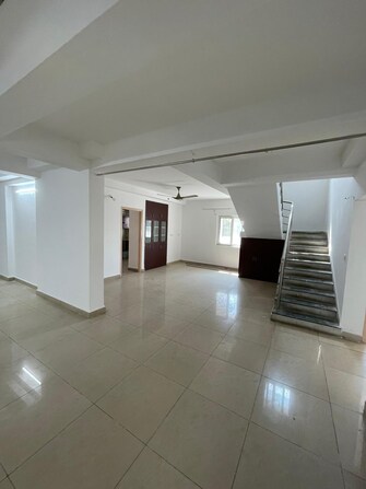 4 BHK Apartment For Resale in PWS 7 Hills Narsingi Hyderabad  8144692