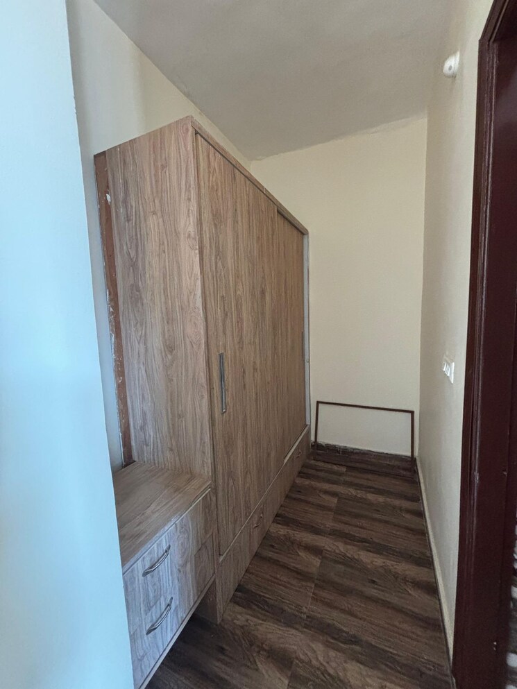 Master Bedroom, kharar mohali road 3 Bedroom 110 Sq.Ft. Independent House In Kharar Mohali Road Kharar 8168137