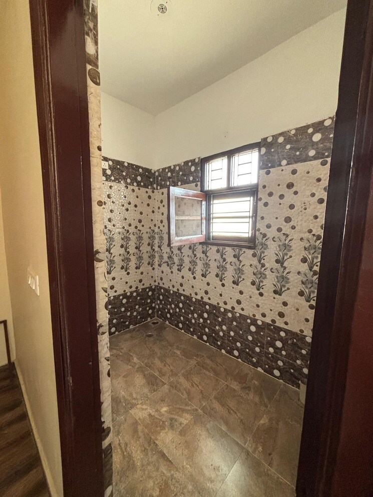 Master Bedroom, kharar mohali road 3 Bedroom 110 Sq.Ft. Independent House In Kharar Mohali Road Kharar 8168137