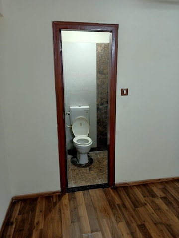 Furnished Amenities in 1 BHK Apartment at Chembur – for Rent