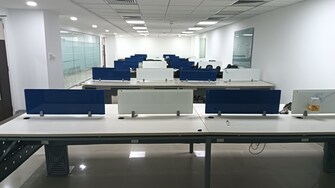 Commercial Office Space 9811 Sq.Ft. For Rent in Whitefields Hyderabad  8168149