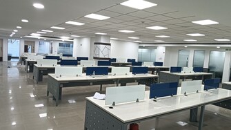 Commercial Office Space 9811 Sq.Ft. For Rent in Whitefields Hyderabad  8168149