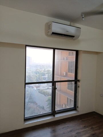 Room in 1 BHK Apartment at Spenta Alta Vista, Chembur – for Rent