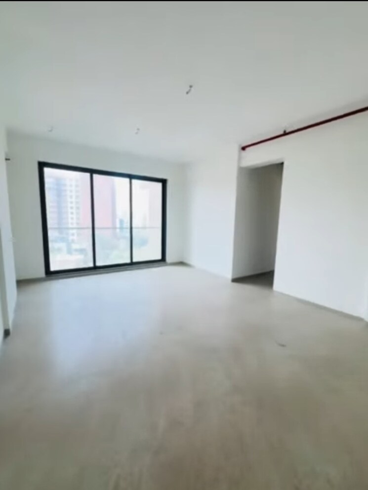 Living Room, naman-habitat 2 Bedroom 769 Sq.Ft. Apartment In Andheri West Mumbai 8168165