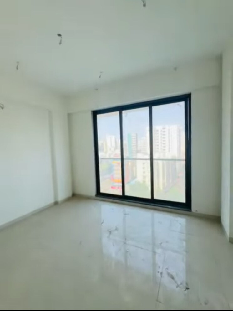 Room, naman-habitat 2 Bedroom 769 Sq.Ft. Apartment In Andheri West Mumbai 8168165