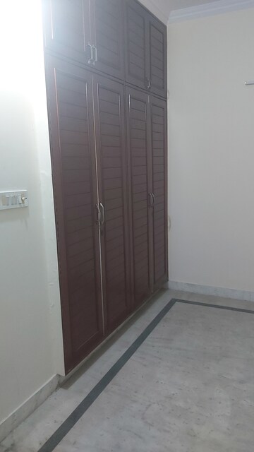 2.5 BHK Apartment For Rent in Mayur Vihar Phase 1 Extension Delhi  8168183