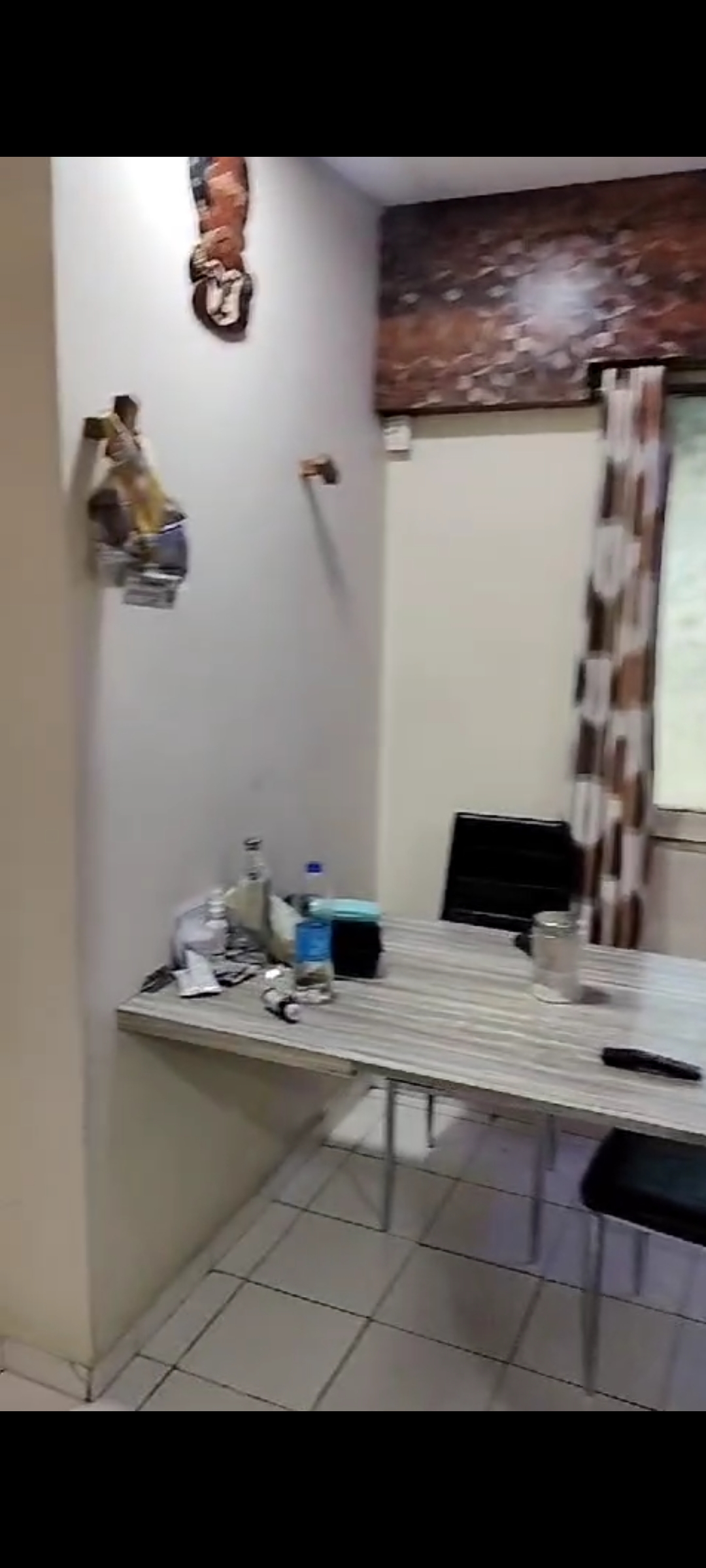 2 BHK + Study Room Apartment For Sale in Beverly Park Mira Road East