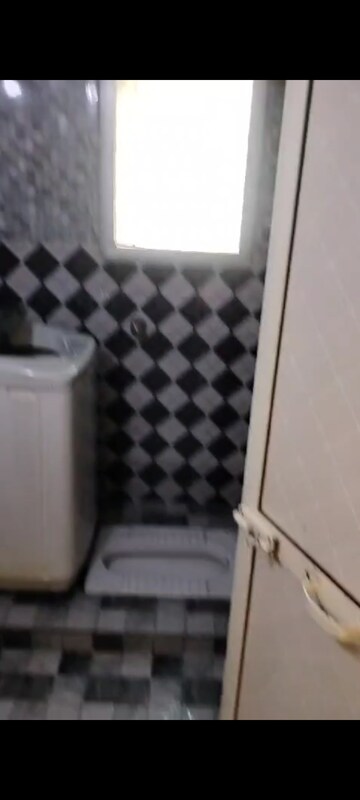 Master Bedroom in 2 BHK Apartment at Beverly Park Mira Road East, Mira Road – for Sale