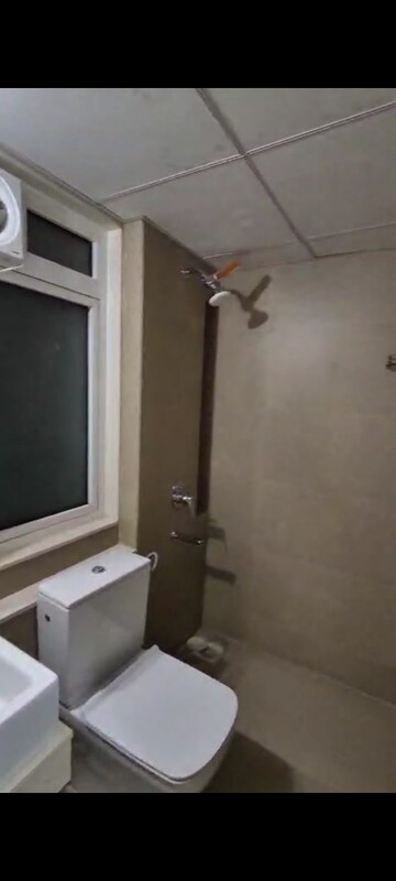 Furnished Amenities in 1 BHK Apartment at Tata Serein, Pokhran Road No 2 – for Sale