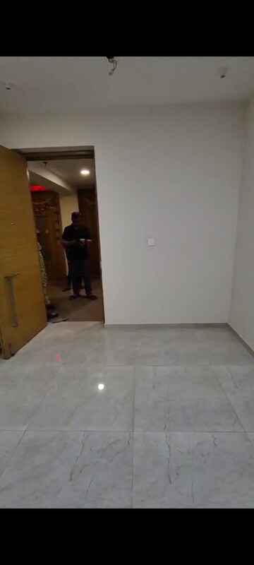 Room in 1 BHK Apartment at Tata Serein, Pokhran Road No 2 – for Sale