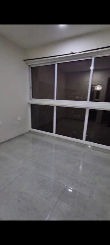 Room in 1 BHK Apartment at Tata Serein, Pokhran Road No 2 – for Sale