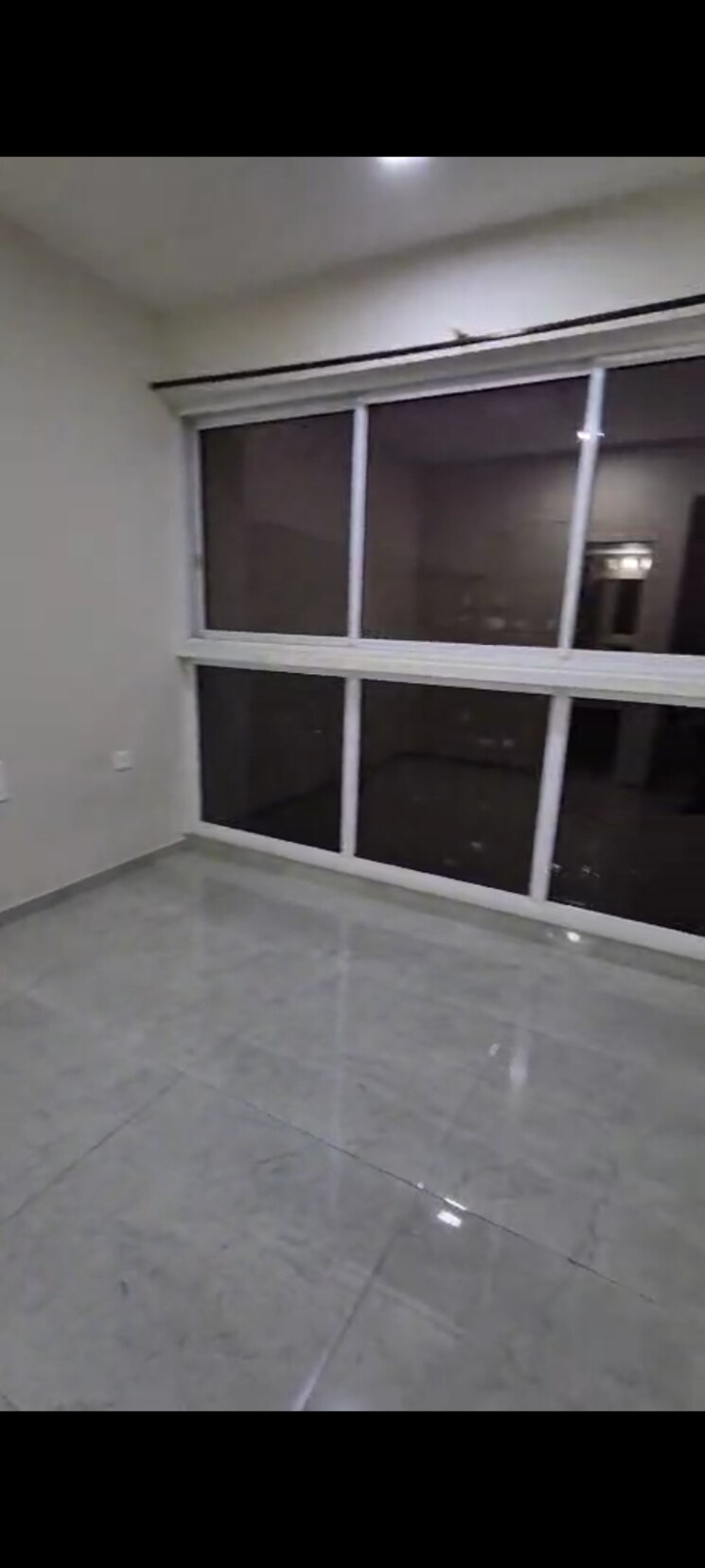 Room, tata-serein 1 Bedroom 446 Sq.Ft. Apartment In Pokhran Road No 2 Thane 8168172