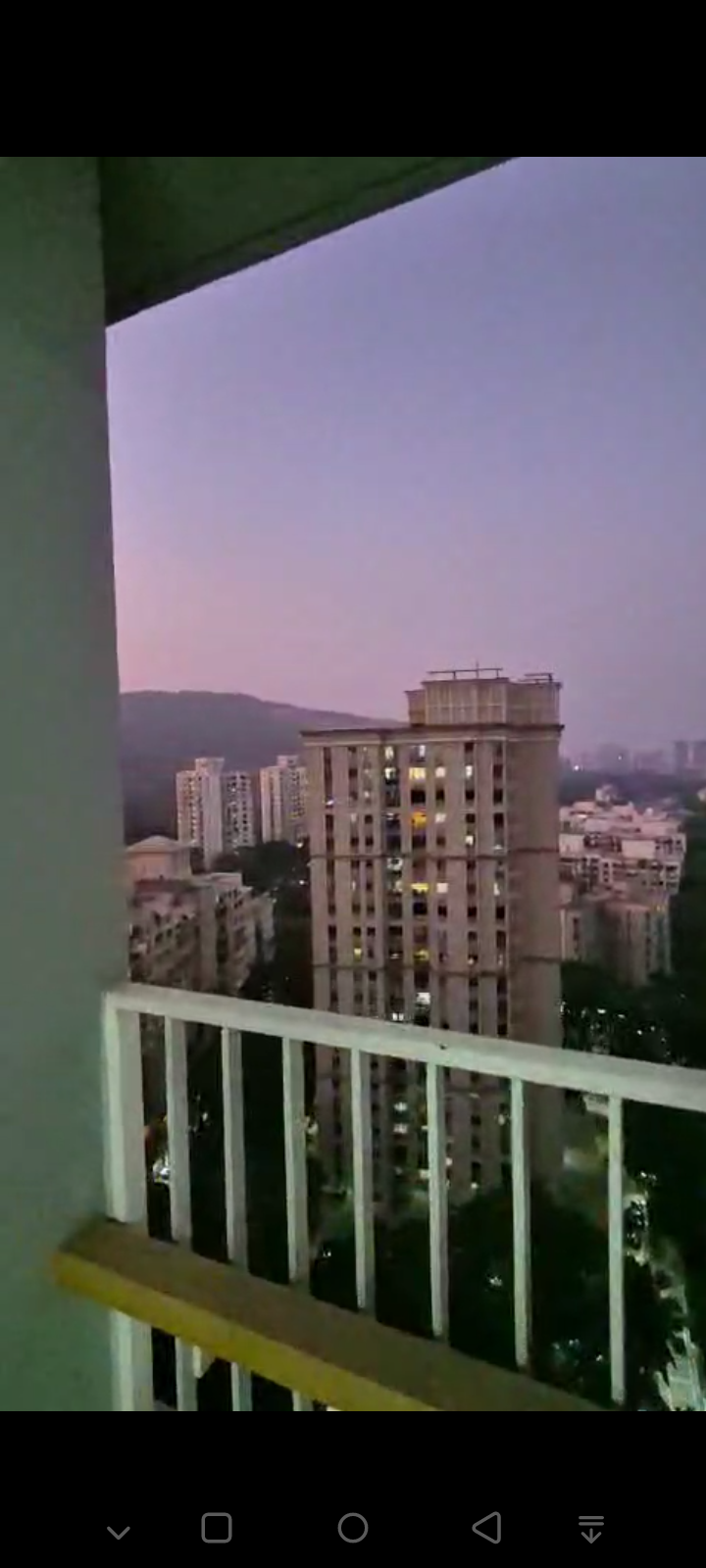 1 BHK + Study Room,Extra Room Apartment For Sale in Tata Serein