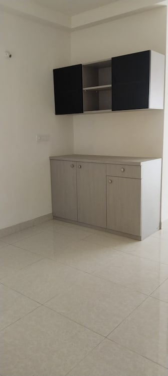 2 BHK Apartment For Resale in Prestige High Fields Gachibowli Hyderabad  8168186