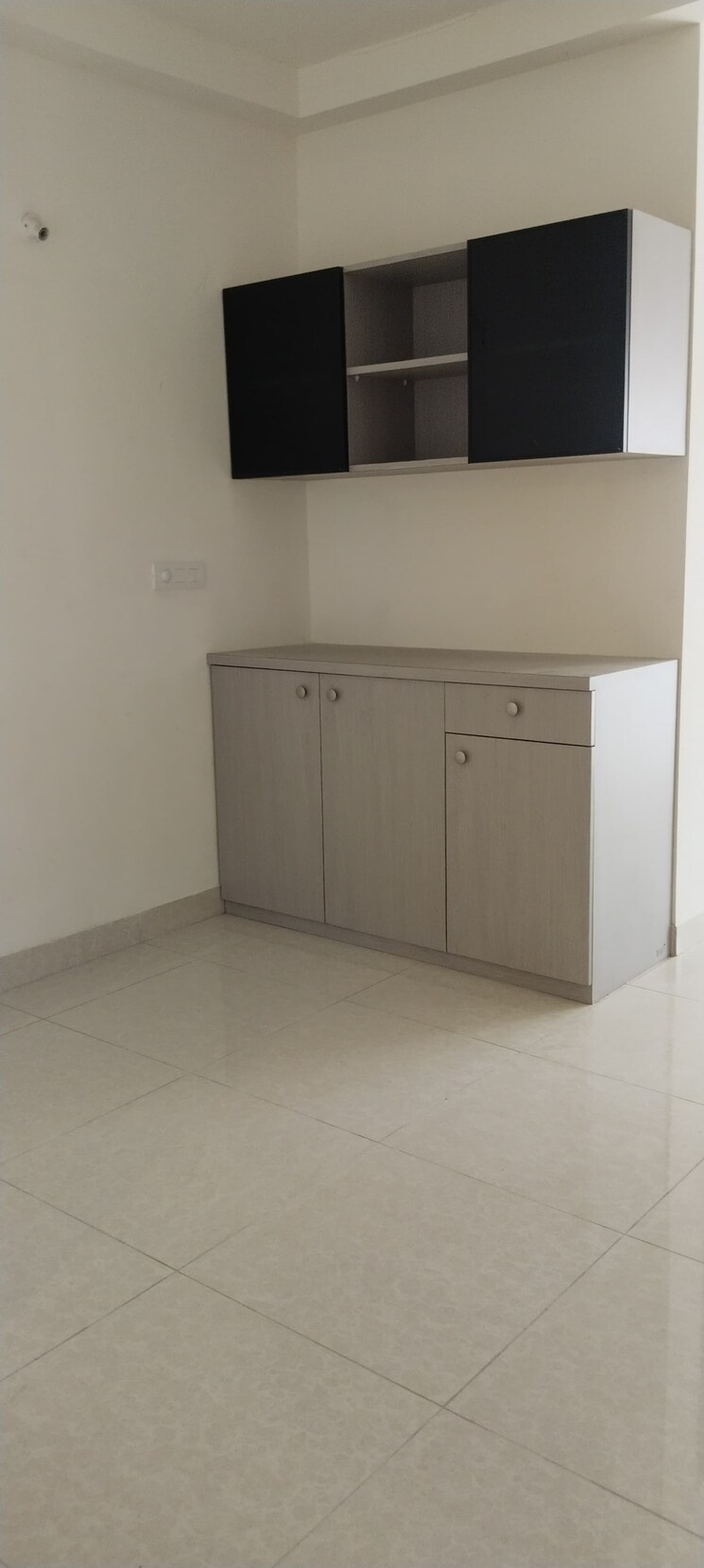 Room, prestige-high-fields 2 Bedroom 1283 Sq.Ft. Apartment In Gachibowli Hyderabad 8168186
