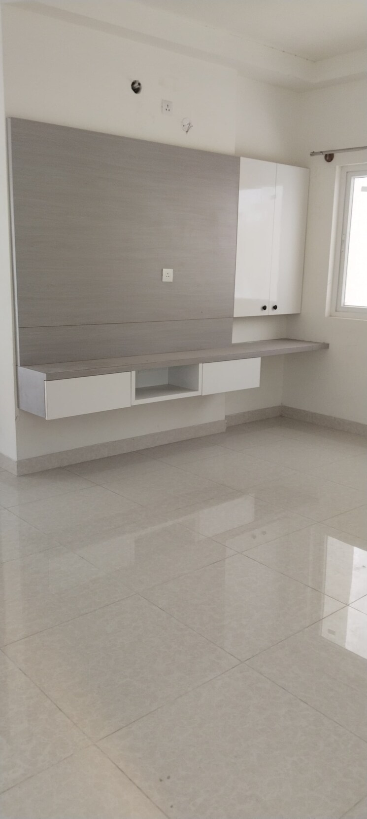 Room, prestige-high-fields 2 Bedroom 1283 Sq.Ft. Apartment In Gachibowli Hyderabad 8168186