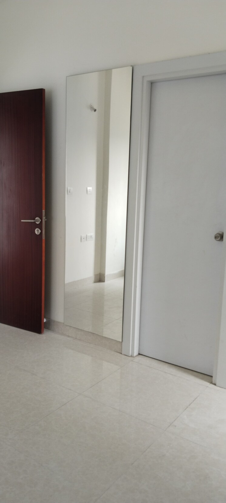 Room, prestige-high-fields 2 Bedroom 1283 Sq.Ft. Apartment In Gachibowli Hyderabad 8168186