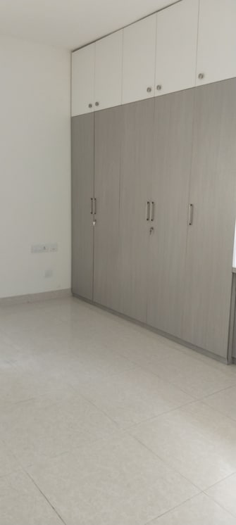 2 BHK Apartment For Resale in Prestige High Fields Gachibowli Hyderabad  8168186