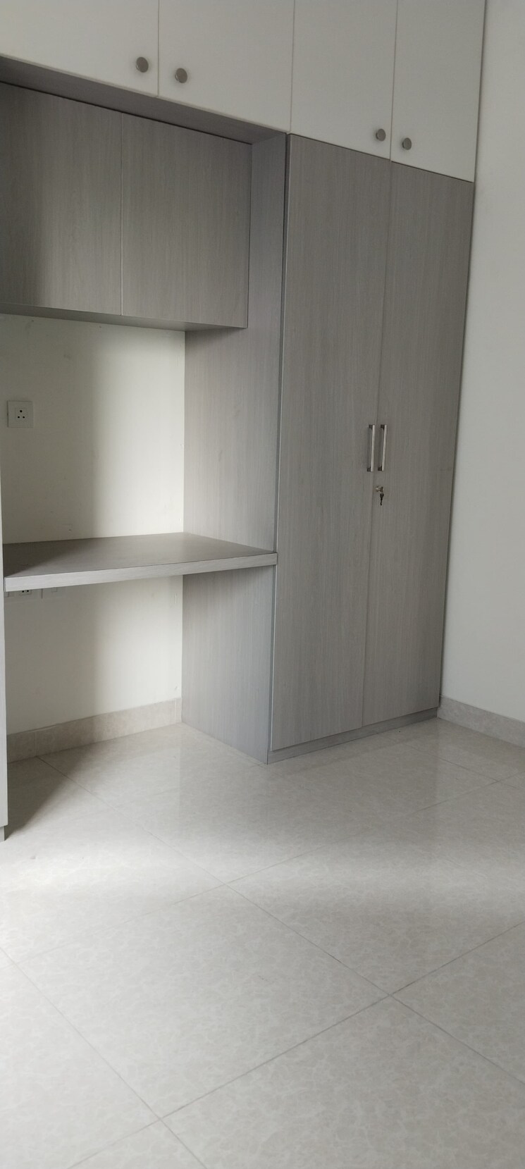 Room, prestige-high-fields 2 Bedroom 1283 Sq.Ft. Apartment In Gachibowli Hyderabad 8168186