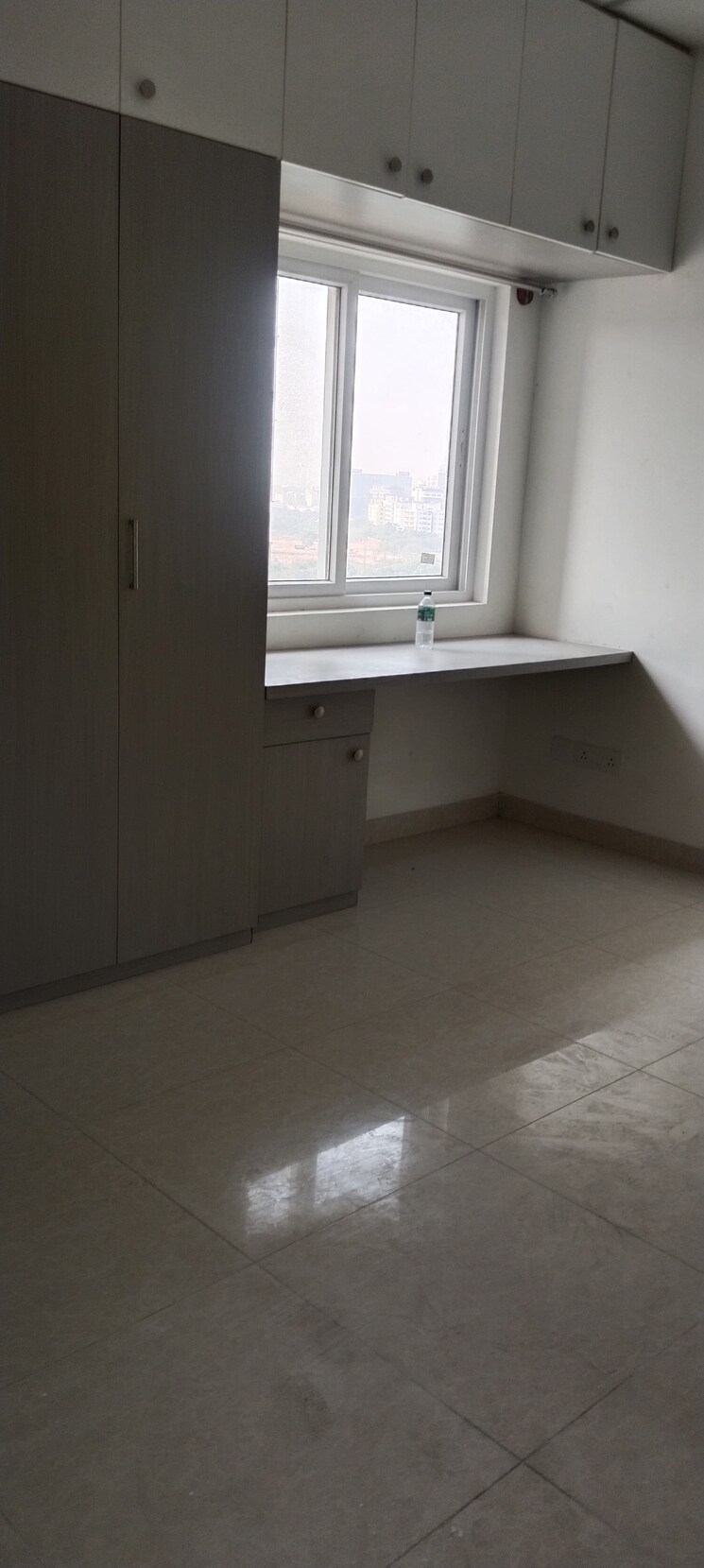 Room, prestige-high-fields 2 Bedroom 1283 Sq.Ft. Apartment In Gachibowli Hyderabad 8168186