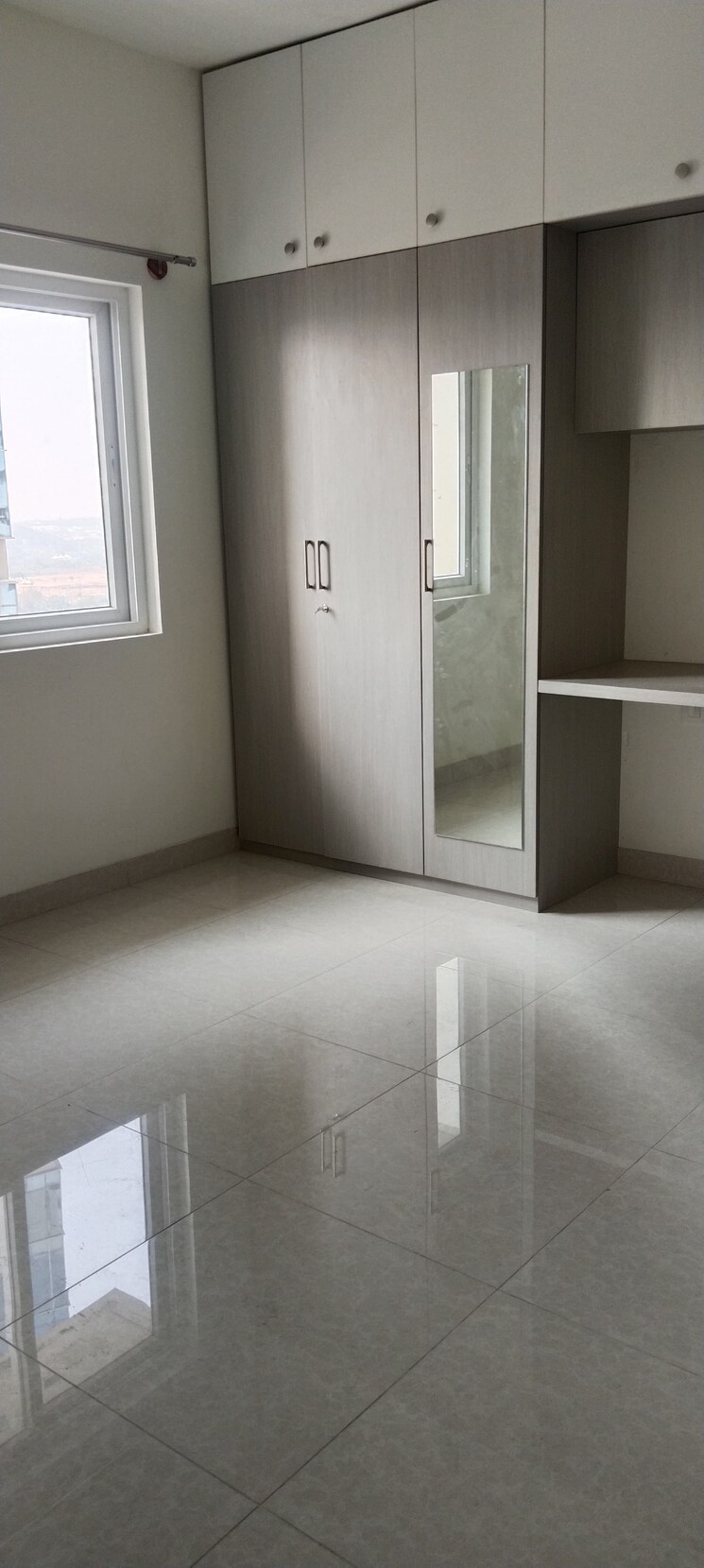 Room, prestige-high-fields 2 Bedroom 1283 Sq.Ft. Apartment In Gachibowli Hyderabad 8168186