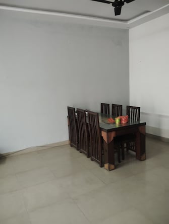 2 BHK Builder Floor For Rent in Sector 127 Mohali  8168182