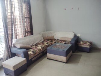 2 BHK Builder Floor For Rent in Sector 127 Mohali  8168182