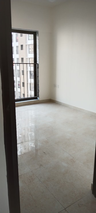 2 BHK Apartment For Rent in Sunteck Maxxworld 4 Naigaon East Mumbai  8168187