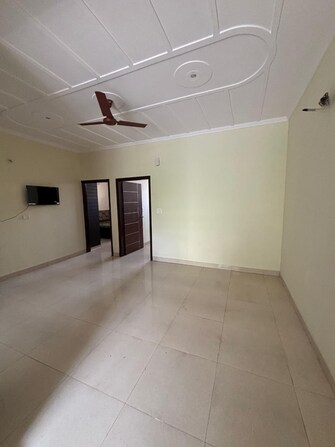 2 BHK Builder Floor For Rent in Airport Apartments Sector 47 Gurgaon  8168195