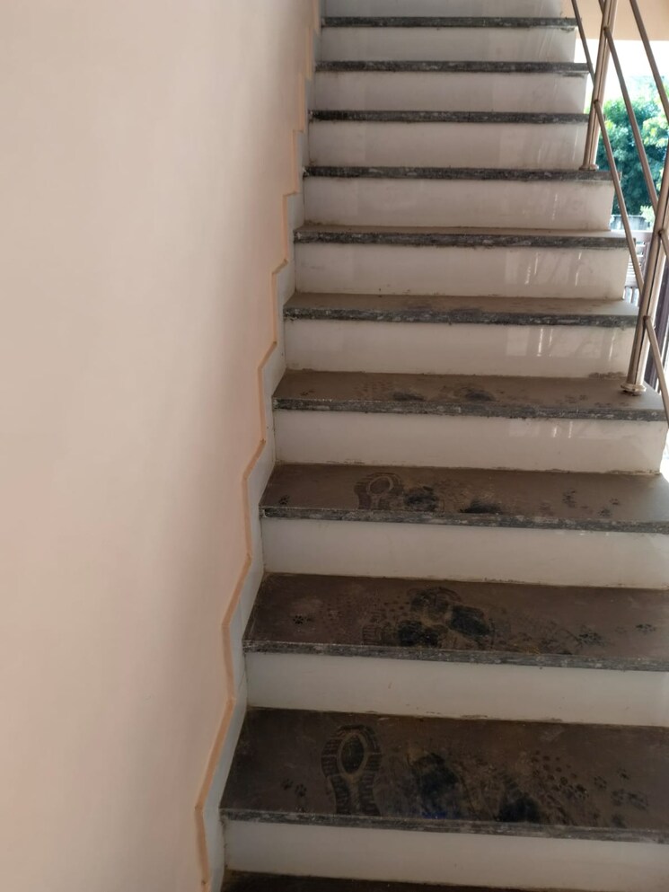 undefined, mjb-heights 4 Bedroom 2100 Sq.Ft. Independent House In Hathoj Jaipur 8168204