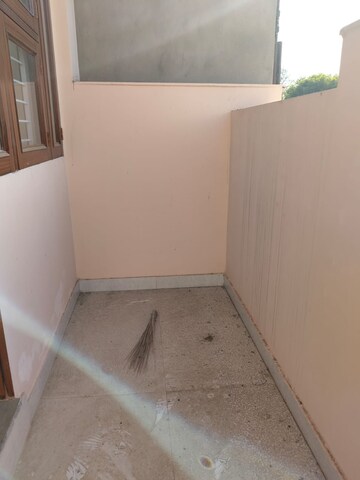 Room in 4 BHK Independent House at MJB Heights, Hathoj – for Sale