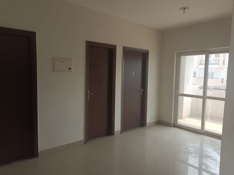 Room, bptp-parkland 4 Bedroom 300 Sq.Ft. Builder Floor In Sector 75 Faridabad 8168198