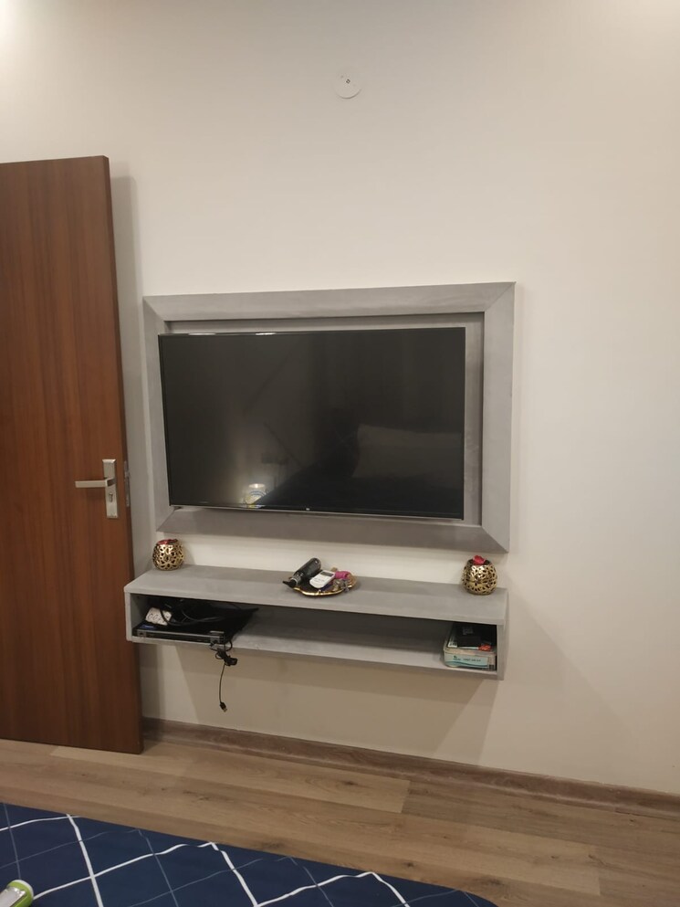 undefined, amolik-sankalp 3 Bedroom 851 Sq.Ft. Apartment In Sector 85 Faridabad 8168208