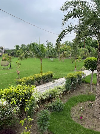 Plot For Resale in Bandipur Ghaziabad  8168212