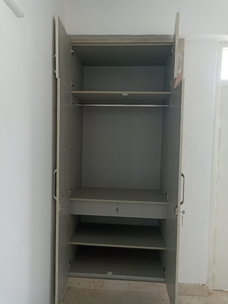 undefined, vashisht-heights 3 Bedroom 751 Sq.Ft. Apartment In Sector 87 Faridabad 8168216