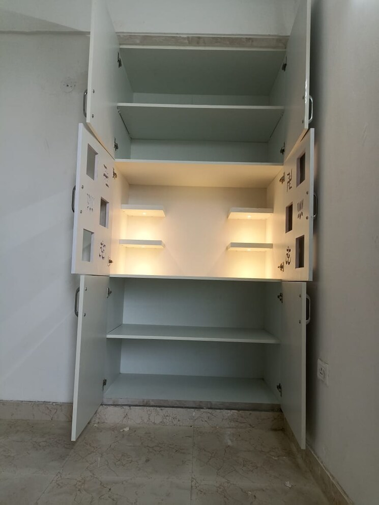 undefined, vashisht-heights 3 Bedroom 751 Sq.Ft. Apartment In Sector 87 Faridabad 8168216