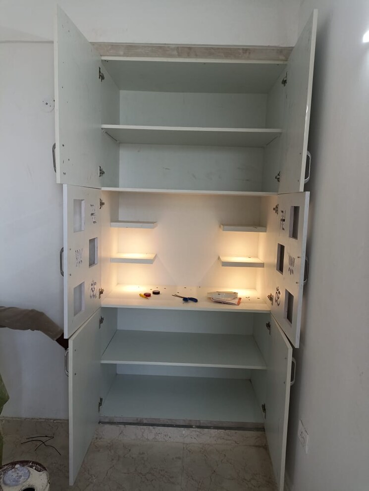 undefined, vashisht-heights 3 Bedroom 751 Sq.Ft. Apartment In Sector 87 Faridabad 8168216