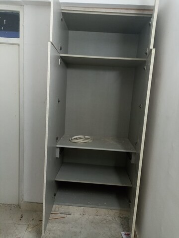 Furnished Amenities in 3 BHK Apartment at Vashisht Heights, Sector 87 – for Sale