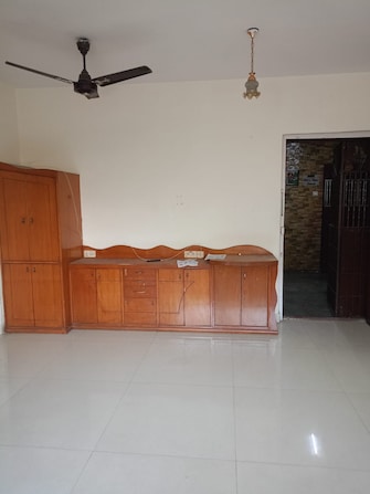 2 BHK Apartment For Resale in Happy Valley Manpada Thane  8168233