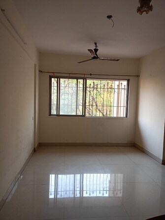 2 BHK Apartment For Resale in Happy Valley Manpada Thane  8168233