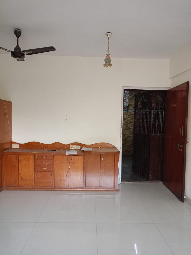 undefined, happy-valley 2 Bedroom 786 Sq.Ft. Apartment In Manpada Thane 8168233