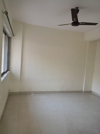 2 BHK Apartment For Resale in Happy Valley Manpada Thane  8168233