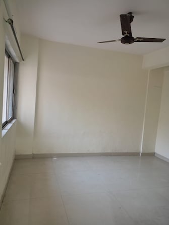 2 BHK Apartment For Resale in Happy Valley Manpada Thane  8168233