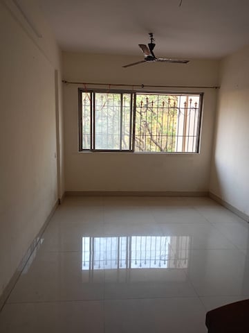 Room in 2 BHK Apartment at Happy Valley, Manpada – for Sale