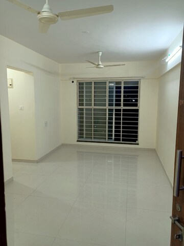 1 BHK Apartment For Rent in Hirani Swanand Oasis Kurla Mumbai  8168234