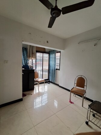 2 BHK Apartment For Rent in Triveni Vasant Vihar CHS Vasant Vihar Thane  8168239